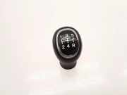 Schaltknauf MITSUBISHI SPACE STAR MPV (DG_A) 1.8 GDI (DG5A)