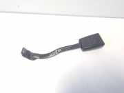 Gurtschloss Seat Altea (5P) 5P0857755C