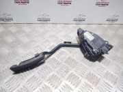 Gaspedal JAGUAR XF (X250) 2.7 D 8X239F832B