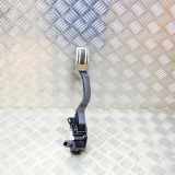 Gaspedal PEUGEOT 308 II 1.6 HDi / BlueHDi 115 0280755274 9674829580