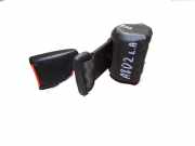 Mittlerer Sicherheitsgurt hinten AUDI A8 D2 (4D2, 4D8) 2.8 4D0857740A 4A0857713N