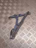 Heckklappescharnier links VW PASSAT B5 (3B2) 1.9 TDI