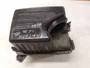 Luftfiltergehäuse Hyundai Santa Fe II (CM) 281102B200