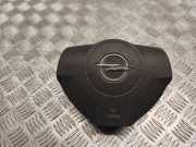 Lenkrad Airbag OPEL ASTRA H Sedan (L69) 1.7 CDTi 498997212