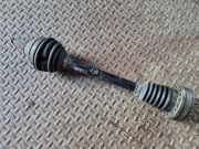 Antriebswelle vorne links VW POLO (6R, 6C) 1.2 6R0407761