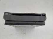 CD-Wechsler NISSAN PRIMERA Hatchback (P12) 2.2 Di PN-2419F 28185 AV700