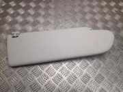 Linke Sonnenblende VW TRANSPORTER VI (T6) Furgon (SGA, SGH) 2.0 TDI 7LA857551D