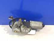 Wischermotor hinten Saab 9-5 Kombi (YS3E) 5407085