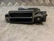 Griff zum Öffnen des Kofferraums MERCEDES-BENZ C (W203) C 230 (203.052) A2037500693