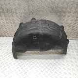 Innenkotflügel hinten links VW MULTIVAN T7 (STM, STN) 1.4 eHybrid 7T0810907C