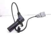 Wellenpositionssensor
 AUDI A3 (8L1) 1.9 TDI 038907319D