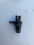 Nockenwellensensor BMW 3 Gran Turismo (F34) 325 d 7633958