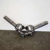 Lenkstockschalter OPEL MOKKA / MOKKA X 1.4 20962250 52087550