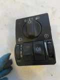 Schalter OPEL ASTRA G Hatchback (F48_, F08_) 1.6 90561381 90437413