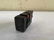 Nebelscheinwerferschalter LAND ROVER RANGE ROVER II (P38A) 2.5 D 4x4 0157800