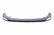 Blende Stoßstange hinten Ford C-Max II (DXA) AM51R17A894A