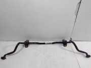 Stabilisator vorne Ford C-Max II (DXA) AV615482DB