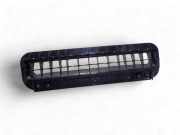 Ziergitter Audi 100 (44, 44Q, C3) 443819185