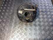 Unterdruck-Bremskraftverstärker TOYOTA AVENSIS Estate (_T25_) 2.0 D-4D (CDT250_) 204024541