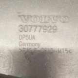 Motorabdeckung VOLVO C30 D5 30777929