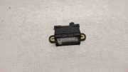 Sensor für Längsbeschleunigung VW Transporter T5 Kasten () 7H0907652