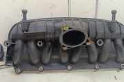 Ansaugkrümmer VW Touran (1T1, 1T2) 03G129711AP