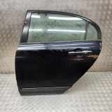 Tür hinten links HONDA CIVIC VIII Sedan (FD, FA) 1.3 Hybrid (FA3, FD3) 67550SNAU00ZZ