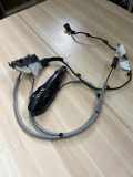Verriegelung Tür rechts PEUGEOT EXPERT Furgon 2.0 BlueHDi 180 9816583180