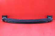 Aufprallträger hinten Seat Toledo III (5P) 5P0807305