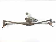 Scheibenwischermechanismus vorne MINI COUNTRYMAN (F60) Cooper SE ALL4 61617380749 7380749