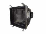 Luftfiltergehäuse BMW 3er (F30, F80) 107378