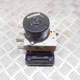 ABS Hydraulikblock SSANGYONG ACTYON I 2.0 Xdi 06.2109-0988.3 00405714E0