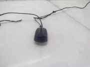 Antenne AUDI A4 Avant (8ED, B7) 2.0 TDI 16V 4F5035503