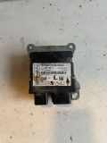 Airbag-Steuergerät FORD FOCUS III Electric 0285011147
