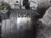 Klimakompressor Mazda CX-5 (KE, GH) D85H61450