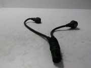 Klopfsensor BMW 3 (E46) 320 d