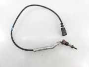 Abgastemperatursensor VW GOLF VII Variant (BA5, BV5) 1.6 TDI 04L906088JC