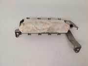 Passenger Safety Bag SRS LEXUS NX II (_A2_, _H2_) 350h E-Four (AAZH25) 1D0314821M