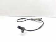 ABS-Sensor vorne rechts BMW 7 (E65, E66, E67) 730 Ld 6752159
