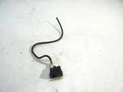 Zusätzliche Music Player-Anschlüsse BMW 5 (F10) 520 d 9237653