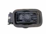Kraftstofftankdeckel BMW 3 Cabrio (E93) 320 d 51177117982
