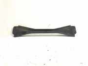 Auspuffhalter VOLVO S60 II D4 30699889