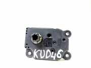 Regelventile für Innenraumheizung FORD KUGA I 2.0 TDCi 4x4 3M5H19E616AB