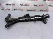 Schlauch Kühlung OPEL Crossland X (P17) (P17) 1.2 (75) 9806793080