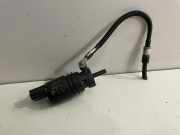 Wischwassertankmotor BMW X5 (E70) xDrive 40 d 6934160
