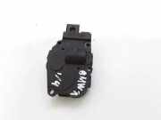 Regelventile für Innenraumheizung BMW 1 (F21) 116 d 17032014 EFB4912