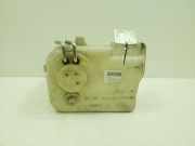 Behälter Scheibenwaschanlage Mercedes-Benz CLK (C208) A2088690020