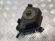 Behälter Servolenköl Seat Leon (1M) 1J0422371C