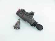 Zündschloss SKODA FABIA I (6Y2) 1.4 4B0905851B