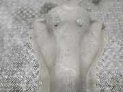 Heat Insulation MERCEDES-BENZ R (W251, V251) R 280 (251.054, 251.154)